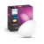 Philips Hue Go Tafellamp V2 – White and Color Ambiance – Wit – 43W
