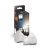 Philips Hue Slimme Lichtbron GU10 Duopack – White Ambiance – 5W – Bluetooth – 2 Stuks