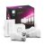 Philips Hue White and Colour Ambiance Starter kit E27