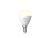 Philips Hue Slimme Lichtbron Luster E14 – White – 5,7W – Bluetooth