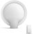 Philips Hue Felicity Tafellamp – White and Color Ambiance – E27 – Wit – 9,5W – Bluetooth – incl. Dimmer Switch