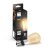 Philips Hue filament edisonlamp ST64 – warmwit licht – 1-pack – E27