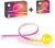 Philips Hue Gradient Lightstrip 6m White and Color Ambiance – 6 Meter Led Strip – Verlengbaar – Wit en Gekleurd Licht – Dimbaar – Werkt met Alexa en Google Home