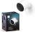 Philips Hue Secure camera – bedrade beveiligingscamera – wit