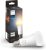Philips Hue standaardlamp E27 Lichtbron – warm tot koelwitlicht – 1-pack – 1600lm – Bluetooth